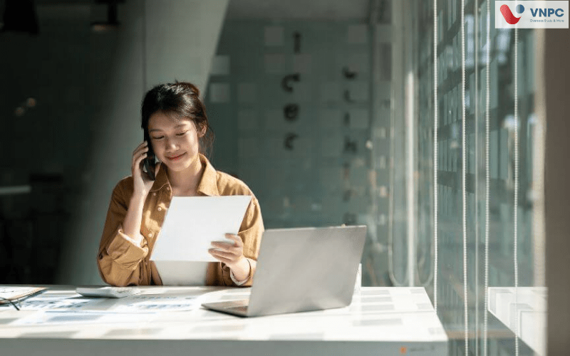 Du học Úc có phỏng vấn không? Cẩm nang chuẩn bị visa hiệu quả